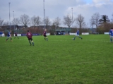 S.K.N.W.K. JO19-1 - Steenbergen JO19-1 (competitie) 2024-2025 (2e fase) (45/145)